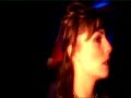 clip dj ralph - to rhe limits