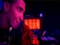 clip dj ralph - to rhe limits