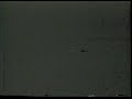 Bob Seger-Fire Down Below Live