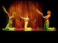 Bellydance Saidi Pop / Pilvo sokis Bellydance Saidi Pop / Pilvo sokis