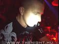 B�r�ny Attila @ B�zis 2008.04.01.