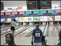 WORLD CHAMPIONSHIPS_MASTERS MATCH PLAY-MALAYSIA_ 2003 PRT.2