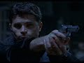 Resident Evil - Dismantle Me Resident Evil - Dismantle Me
