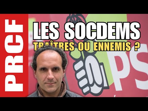 Image de prévisualisation YouTube