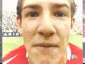 Alexandre Pato, n�s te amamos!