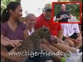 cheeta-oo.html