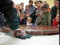 Ma?opolska Noc Naukowc�w 2008 - nadprzewodnictwo