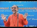 CHANT MUMBAI SHAANT MUMBAI - LAUNCH