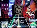 Guitar Hero-November Rain Guitar Hero-November Rain