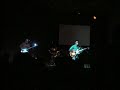 concierto en corpbanca