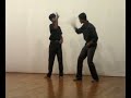 mime-s1s2 mime-s1s2
