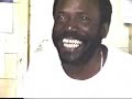 Baha'i - Mark Williams - Belize City storyteller