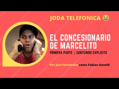 Imagen de previsualización de YouTube