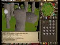 Runescape Best Money Making - 1.1M per hour!
