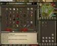Runescape Best Money Making - 1M per hour!
