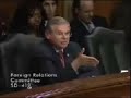 Sen. Menendez Questions Amb. Designate to Armenia (Pt. 2) Sen. Menendez Questions Amb. Designate to Armenia (Pt. 2)