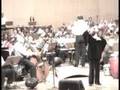 Ithamara Koorax e Orquestra Jazz Sinfonica