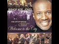 a simple song for any choir to learn. sing with the screen!