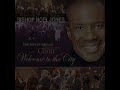a simple song for any choir to learn. sing with the screen!