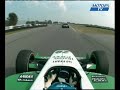 OBC Ana Beatriz Mid-Ohio Indy Lights OBC Ana Beatriz Mid-Ohio Indy Lights