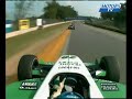 Icon for Post #OBC Ana Beatriz Mid-Ohio Indy Lights