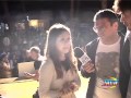 1000 secondi Concerto per Melissa 20 05 2013 TRCB