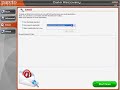 how-do-i-recover-deleted-emails.html