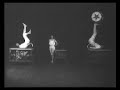 Kawana Trio 1919 Kawana Trio 1919