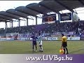 �jpest-Ferencv�ros 1:0  by:Reni szeretlek..!!!