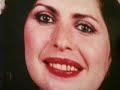 YouTube - Edna Cintron 911/09