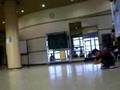 お塩動画6