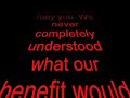 Pleiadian and earth history pt 1 of 2.
