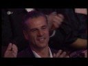 3sat neues gewinnt Deutschen Fernsehpreis 2008 3sat neues gewinnt Deutschen Fernsehpreis 2008