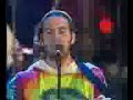 Naftali Abramson - Mitzva G\ Naftali Abramson - Mitzva G\