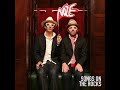 Noze - Little Bug Noze - Little Bug