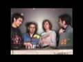 Boa Noite Bee - Dani Umpi - Parte I