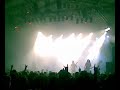 Sziget 2007 - Satyricon - Mother north (very bad sound) Sziget 2007 - Satyricon - Mother north (very bad sound)