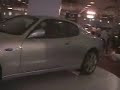 Motor show 2006 II