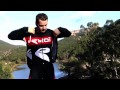 C'est bient�t Noel avec ekoi
