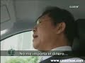 Taxista Guay Japo Noche H