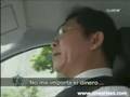 Taxista Guay Japo Noche H