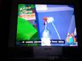 Let's Play Super Mario Sunshine-02