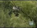 MBB-Bo-105-B-lkow