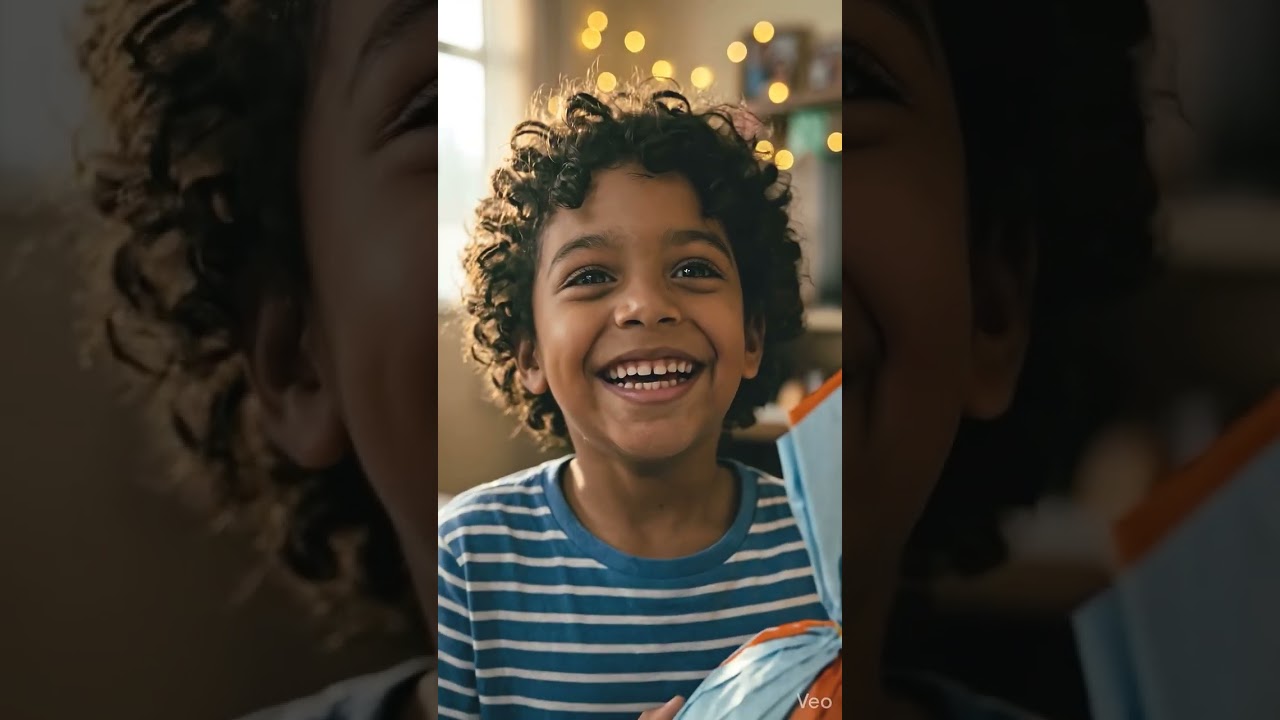 Feliz Páscoa | Gulf Oil Brasil