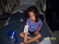 videos de Sierra's Super Steppers Walk to Cure Diabetes 2008