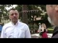 videos de WeAreChangeLA schools Philip Shenon on 9-11/Scheuer/Mossad
