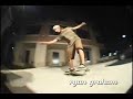 4duos.com San Antonio Best Of Edit
