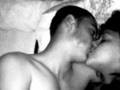 videos de Moi & Lui*