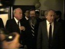 Rabin_part2 Rabin_part2