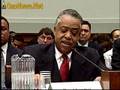 AL SHARPTON: Justice for the Jena 6
